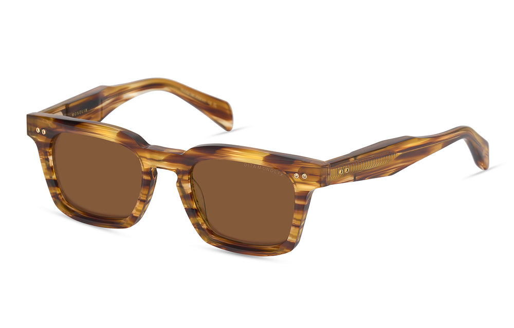 DITA MONOLIX 03 50