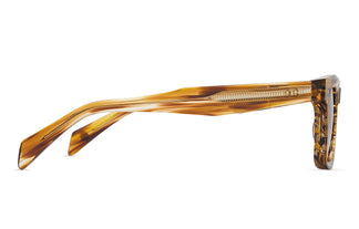 DITA MONOLIX 03 50