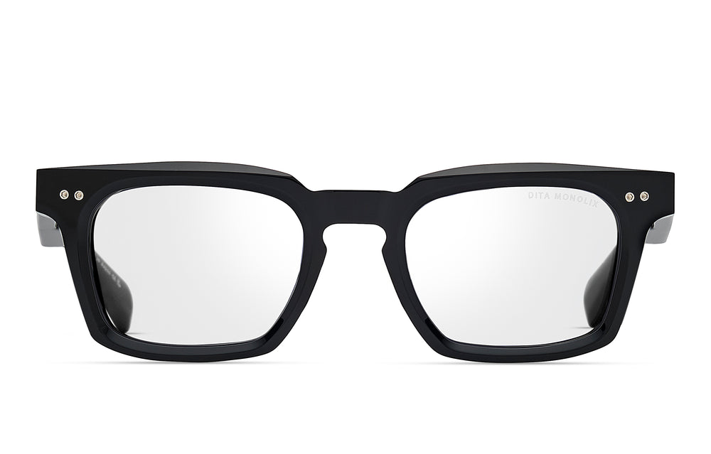 DITA MONOLIX 01 50