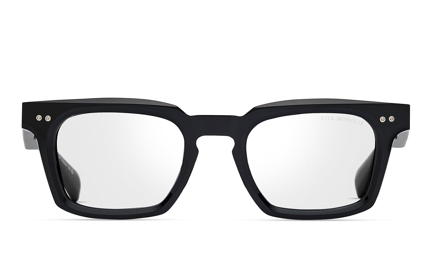DITA MONOLIX 01 50