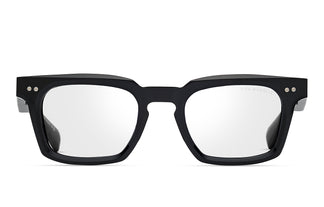 DITA MONOLIX 01 50