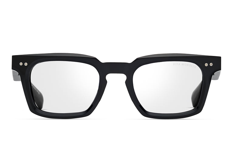 DITA MONOLIX 01 50