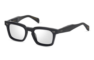 DITA MONOLIX 01 50