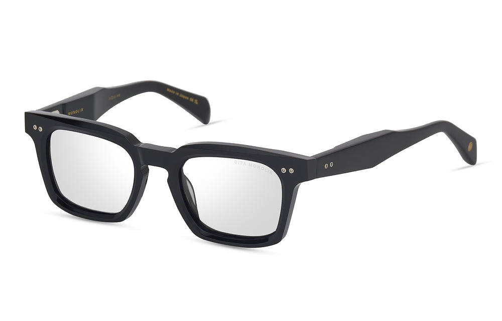 DITA MONOLIX 01 50