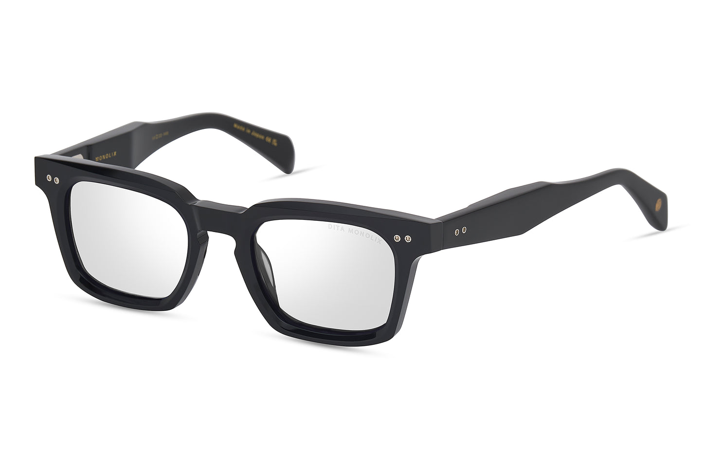 DITA MONOLIX 01 50