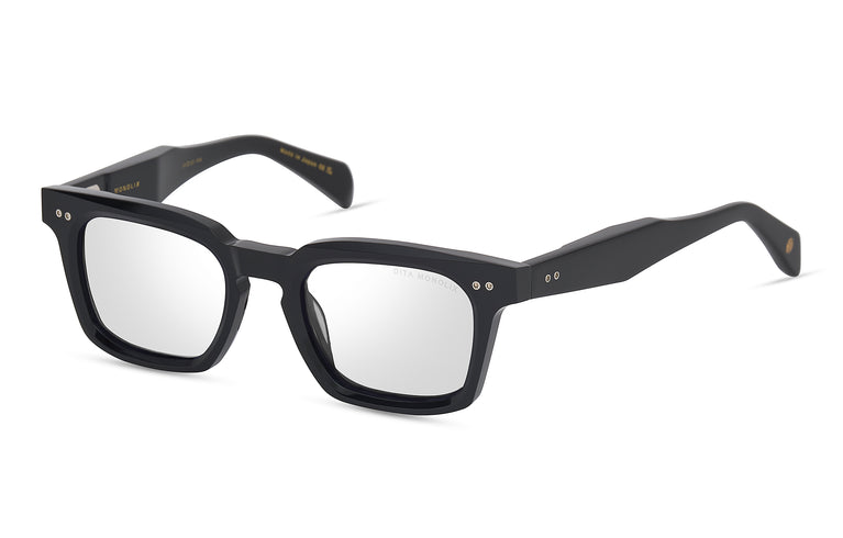 DITA MONOLIX 01 50