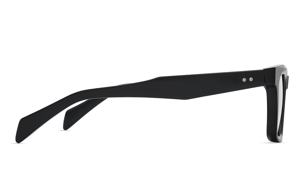 DITA MONOLIX 01 50