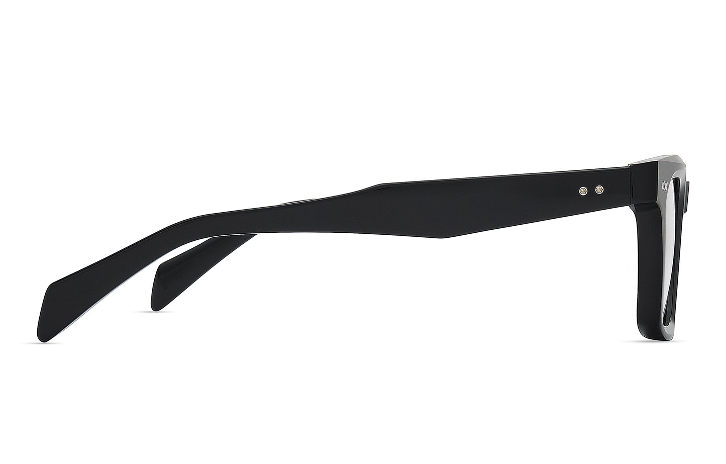 DITA MONOLIX 01 50