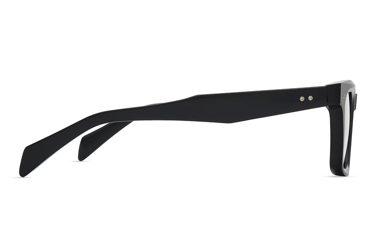 DITA MONOLIX 01 50