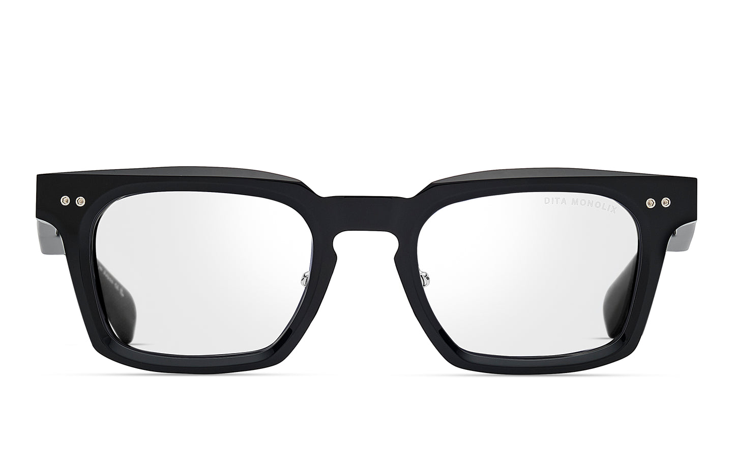 DITA MONOLIX 01AF 50