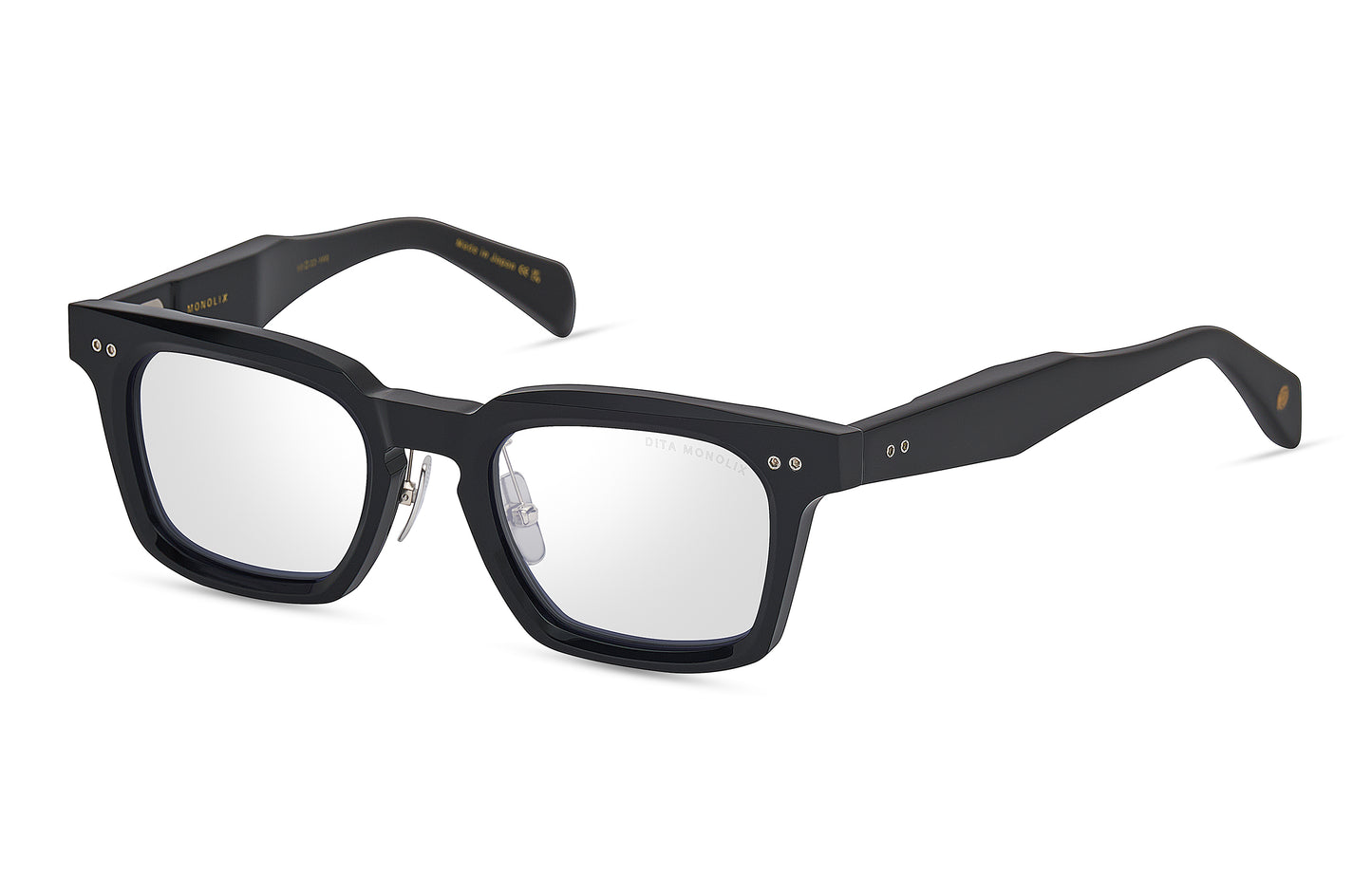 DITA MONOLIX 01AF 50