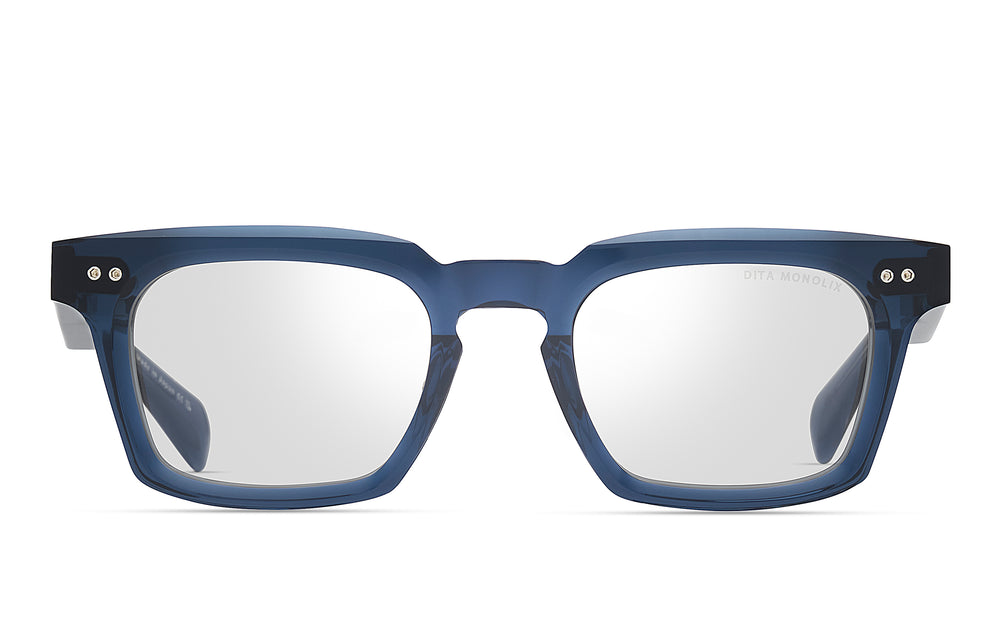 DITA MONOLIX 02 50