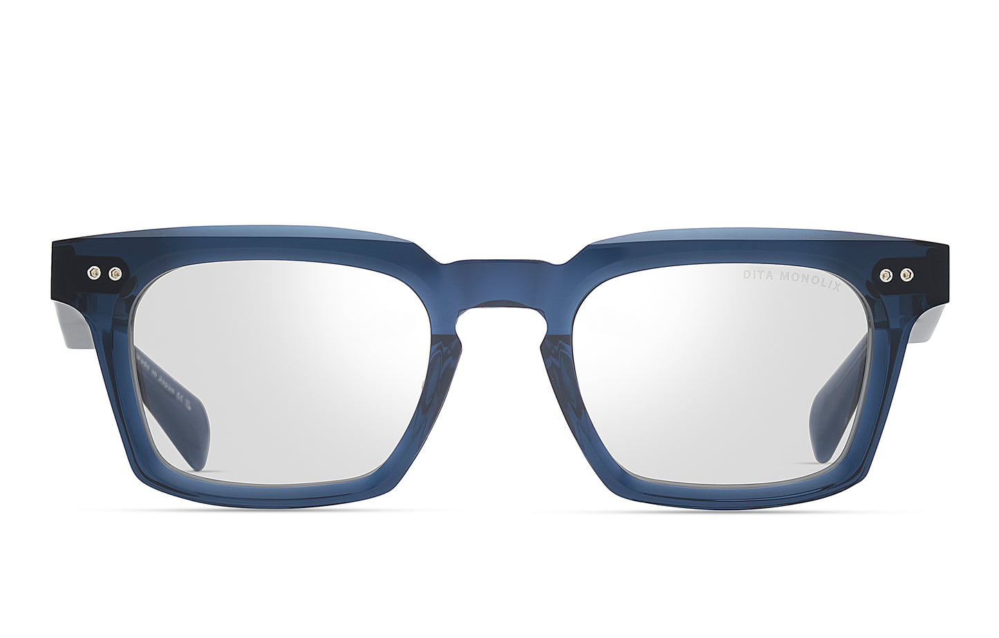 DITA MONOLIX 02 50