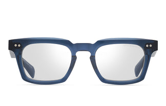 DITA MONOLIX 02 50