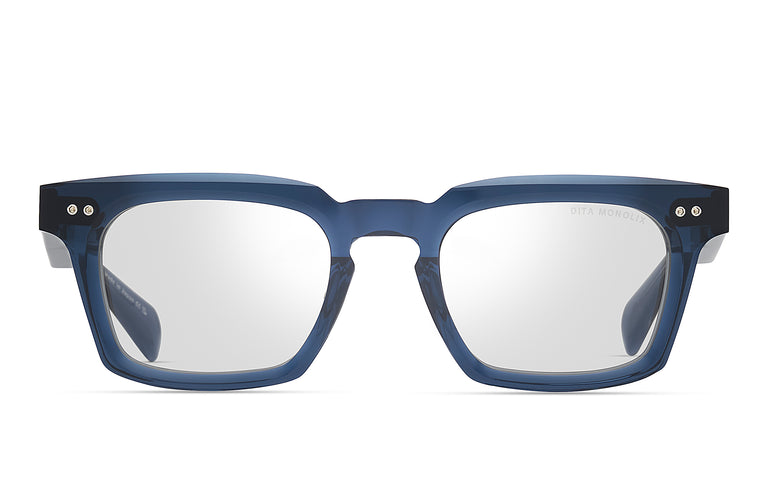 DITA MONOLIX 02 50