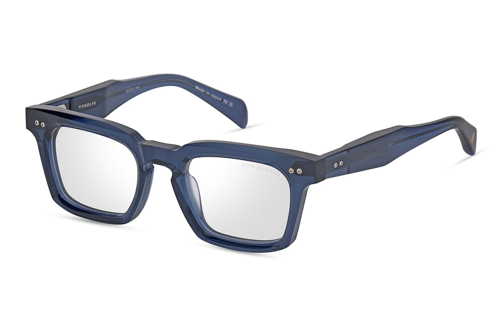 DITA MONOLIX 02 50