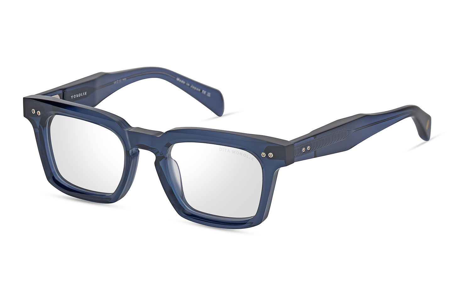 DITA MONOLIX 02 50
