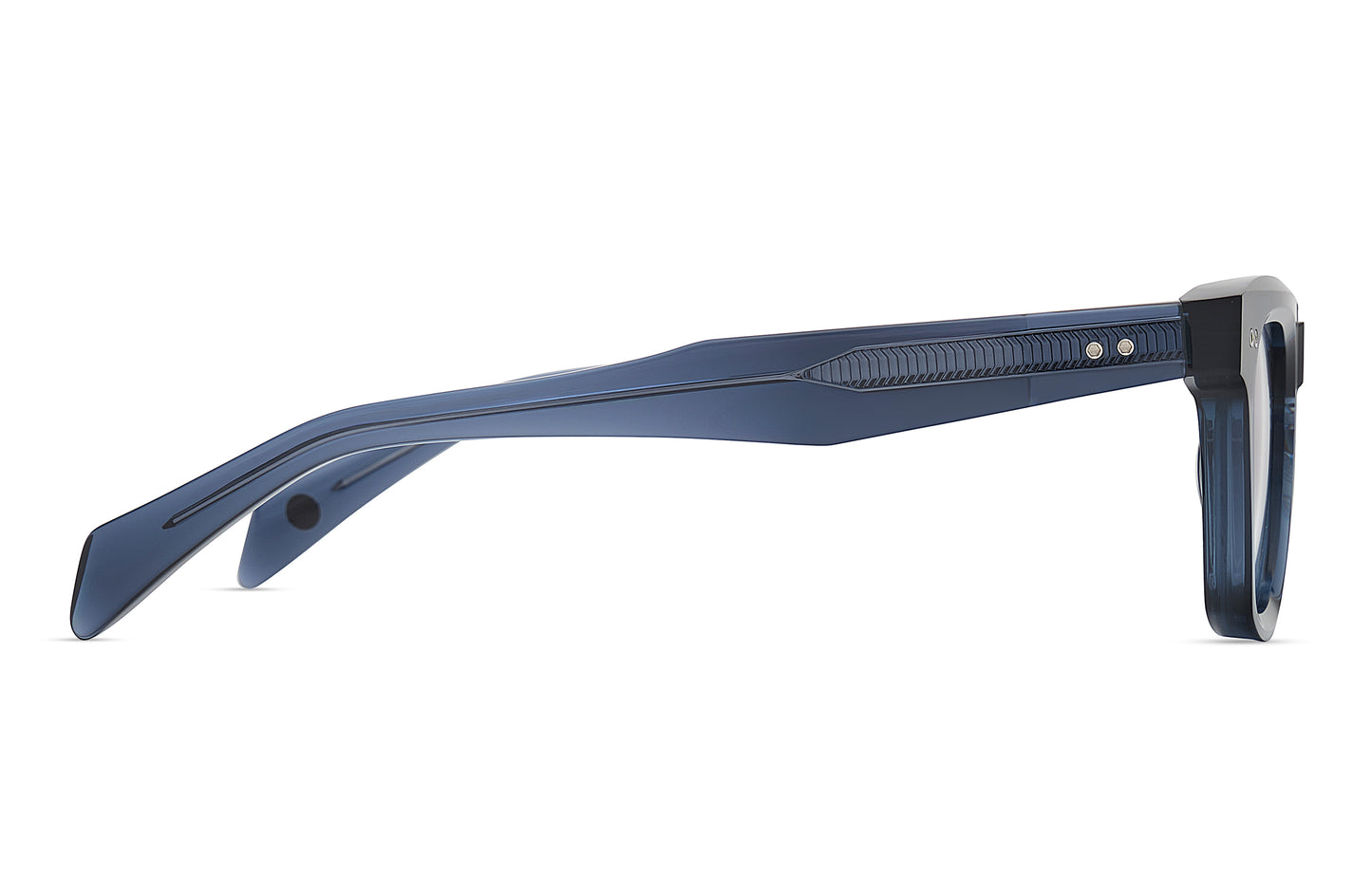 DITA MONOLIX 02 50
