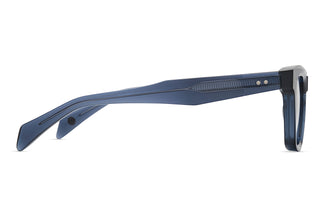 DITA MONOLIX 02 50
