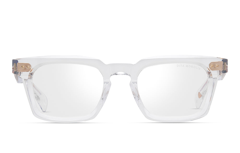 DITA MONOLIX 03 50