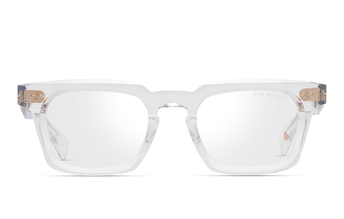 DITA MONOLIX 03 50