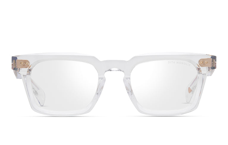 DITA MONOLIX 03 50