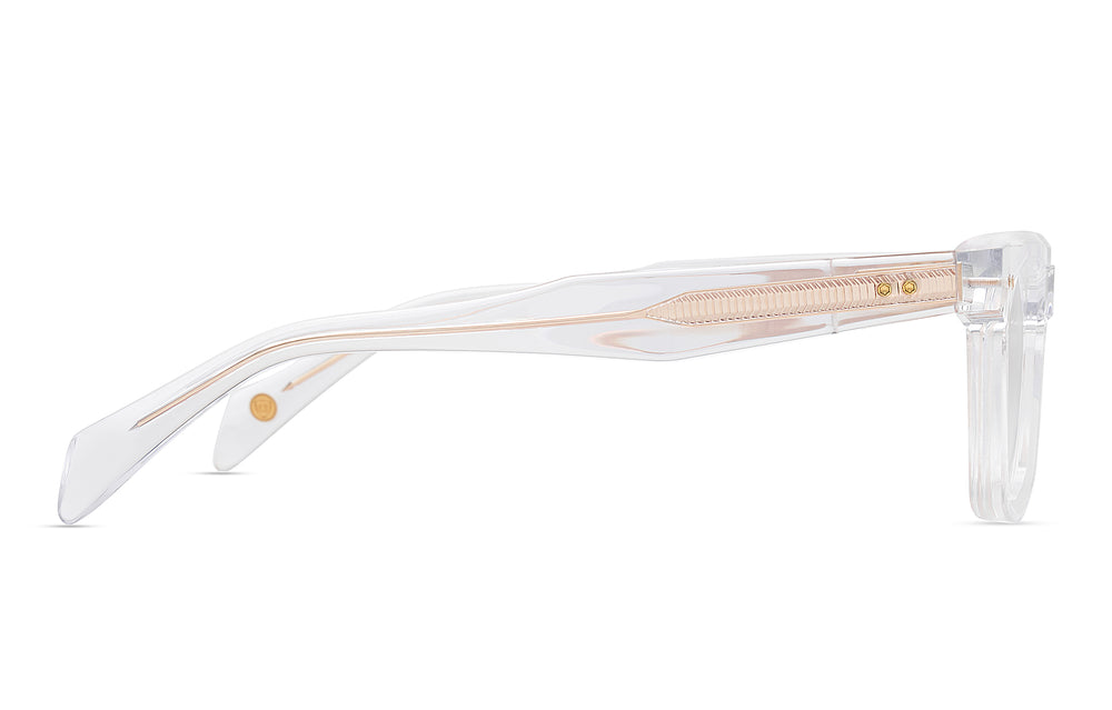 DITA MONOLIX 03 50