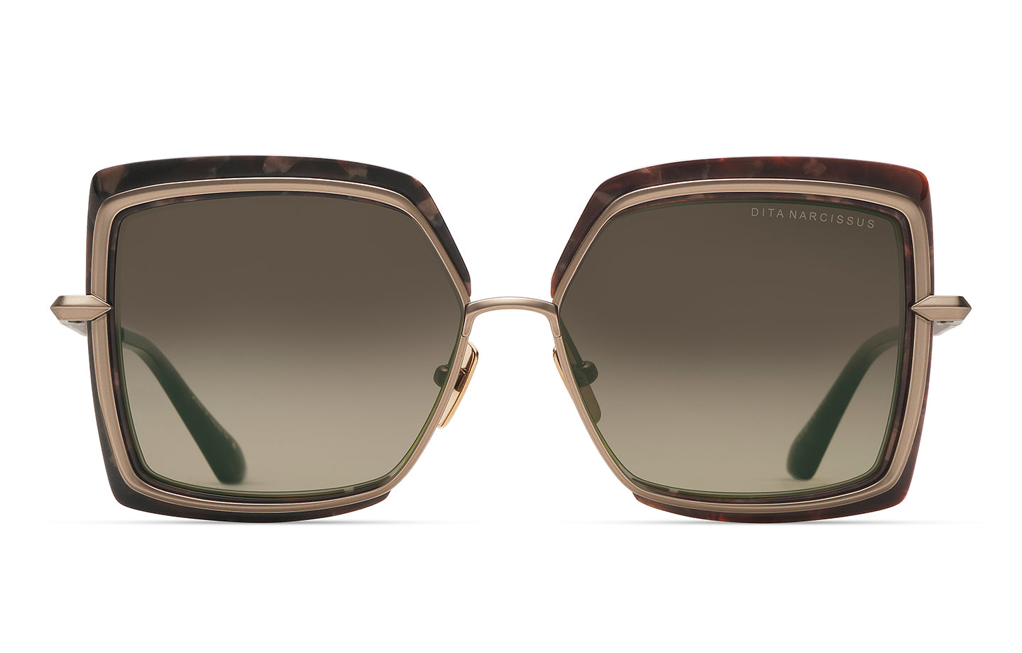DITA Eyewear NARCISSUS 06 58