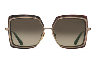 DITA Eyewear NARCISSUS 06 58