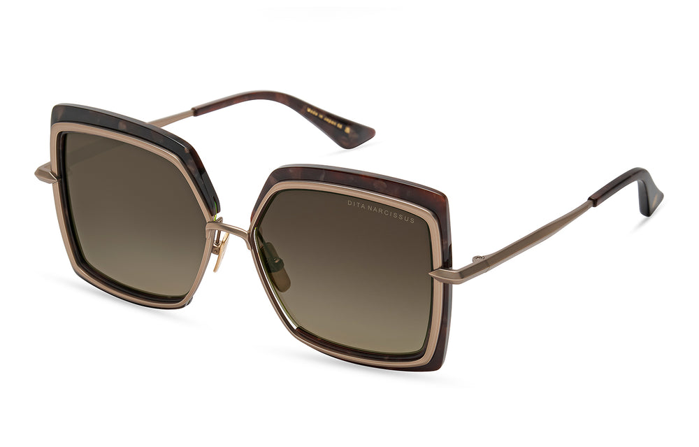 DITA NARCISSUS 06 58