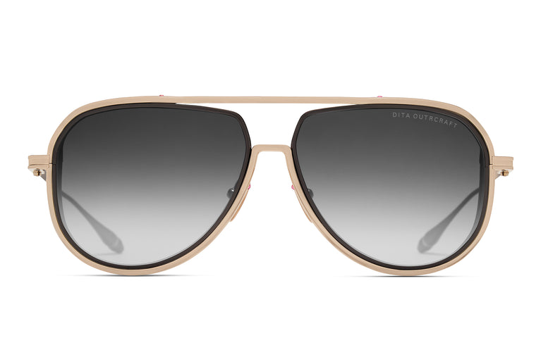 DITA OUTRCRAFT 01 59