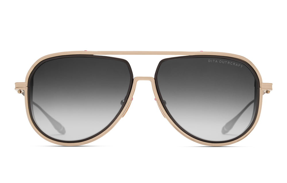 DITA OUTRCRAFT 01 59