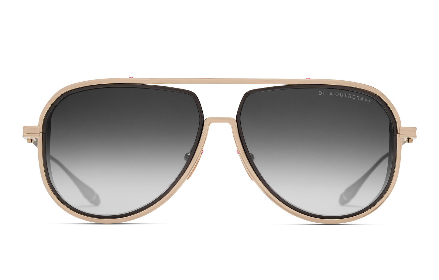 DITA OUTRCRAFT 01 59