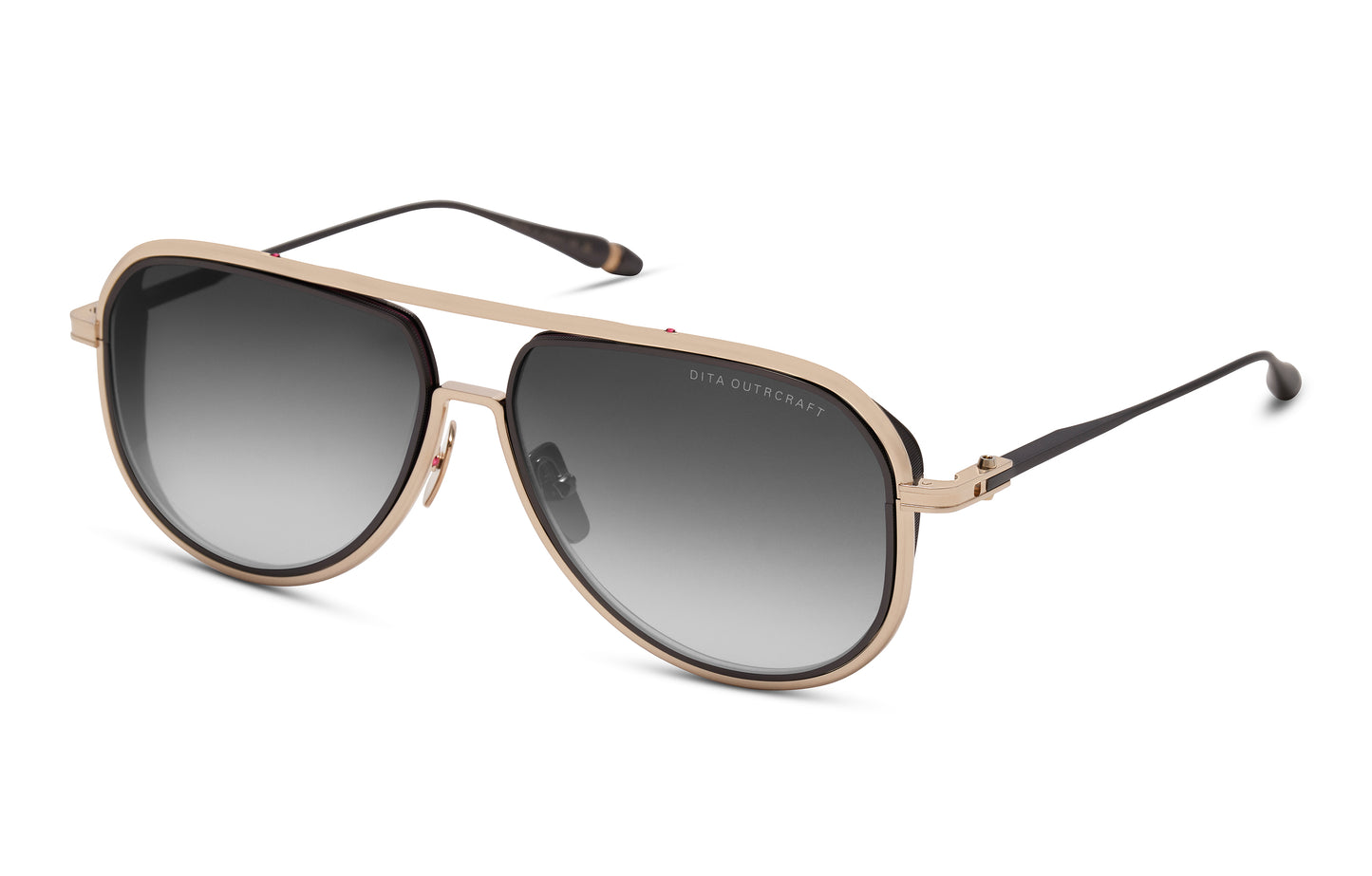DITA OUTRCRAFT 01 59