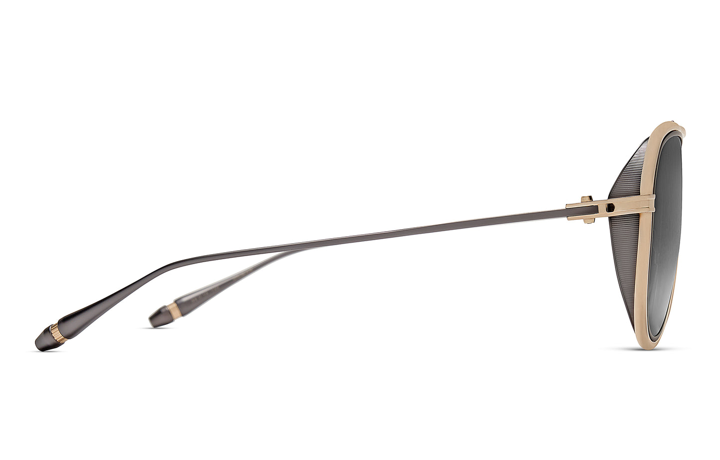 DITA OUTRCRAFT 01 59