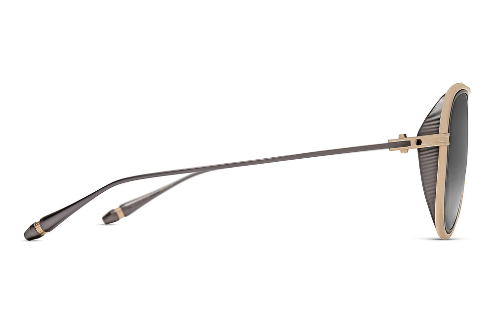 DITA OUTRCRAFT 01 59