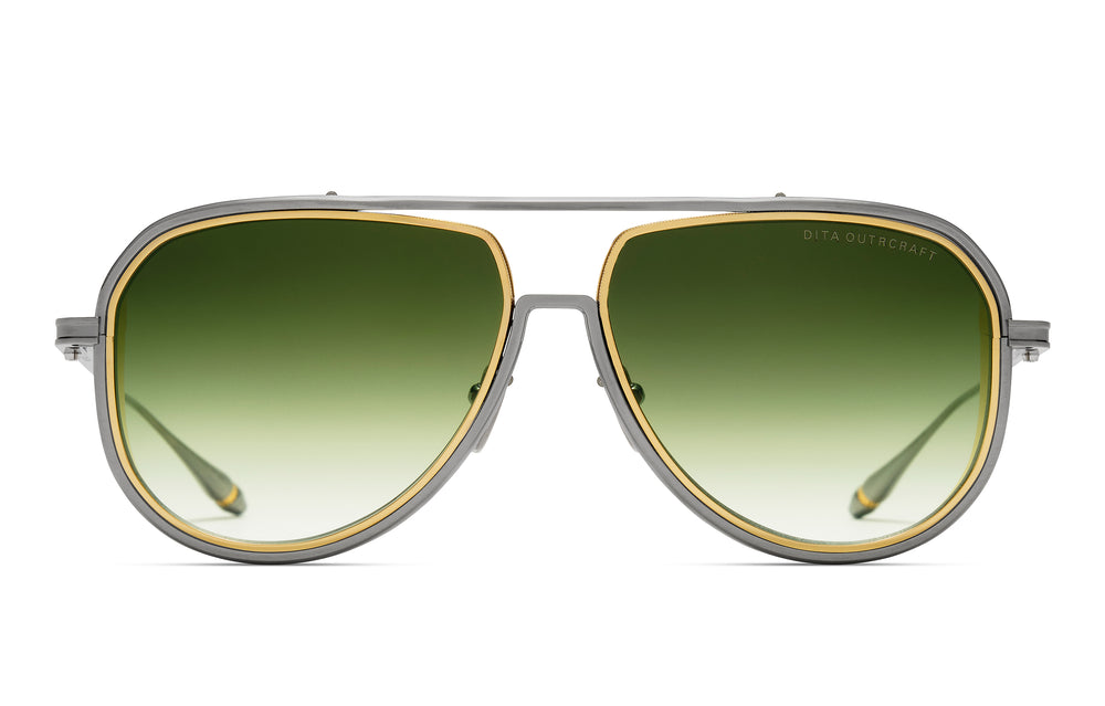 DITA OUTRCRAFT 02 59