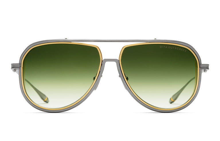 DITA OUTRCRAFT 02 59