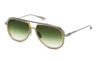 DITA OUTRCRAFT 02 59