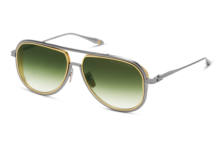DITA OUTRCRAFT 02 59