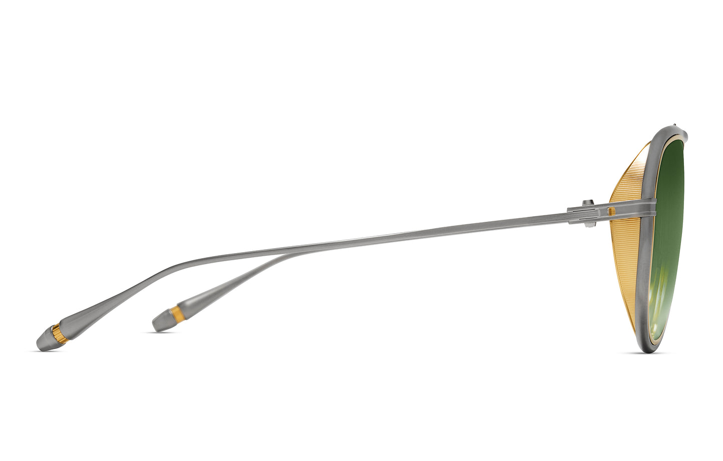 DITA OUTRCRAFT 02 59