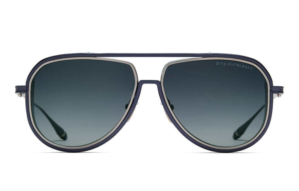 DITA OUTRCRAFT 03 59