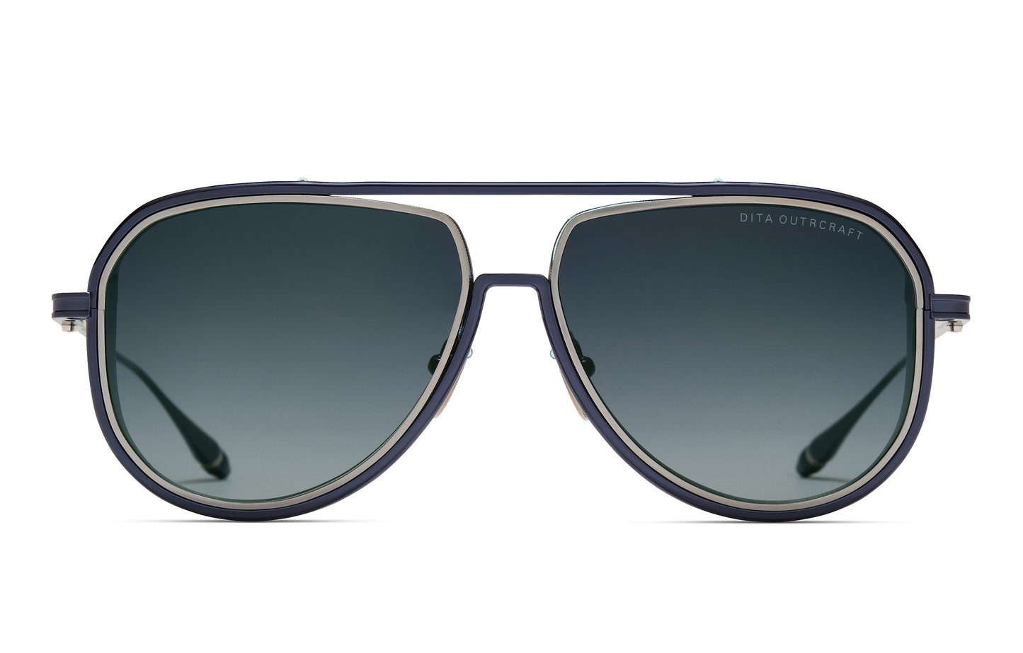 DITA OUTRCRAFT 03 59