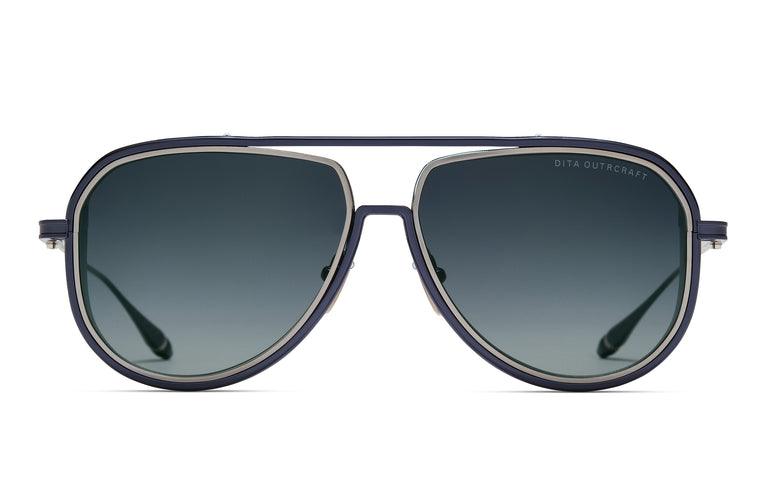 DITA OUTRCRAFT 03 59