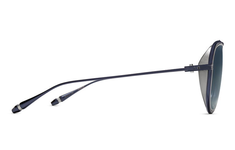 DITA OUTRCRAFT 03 59