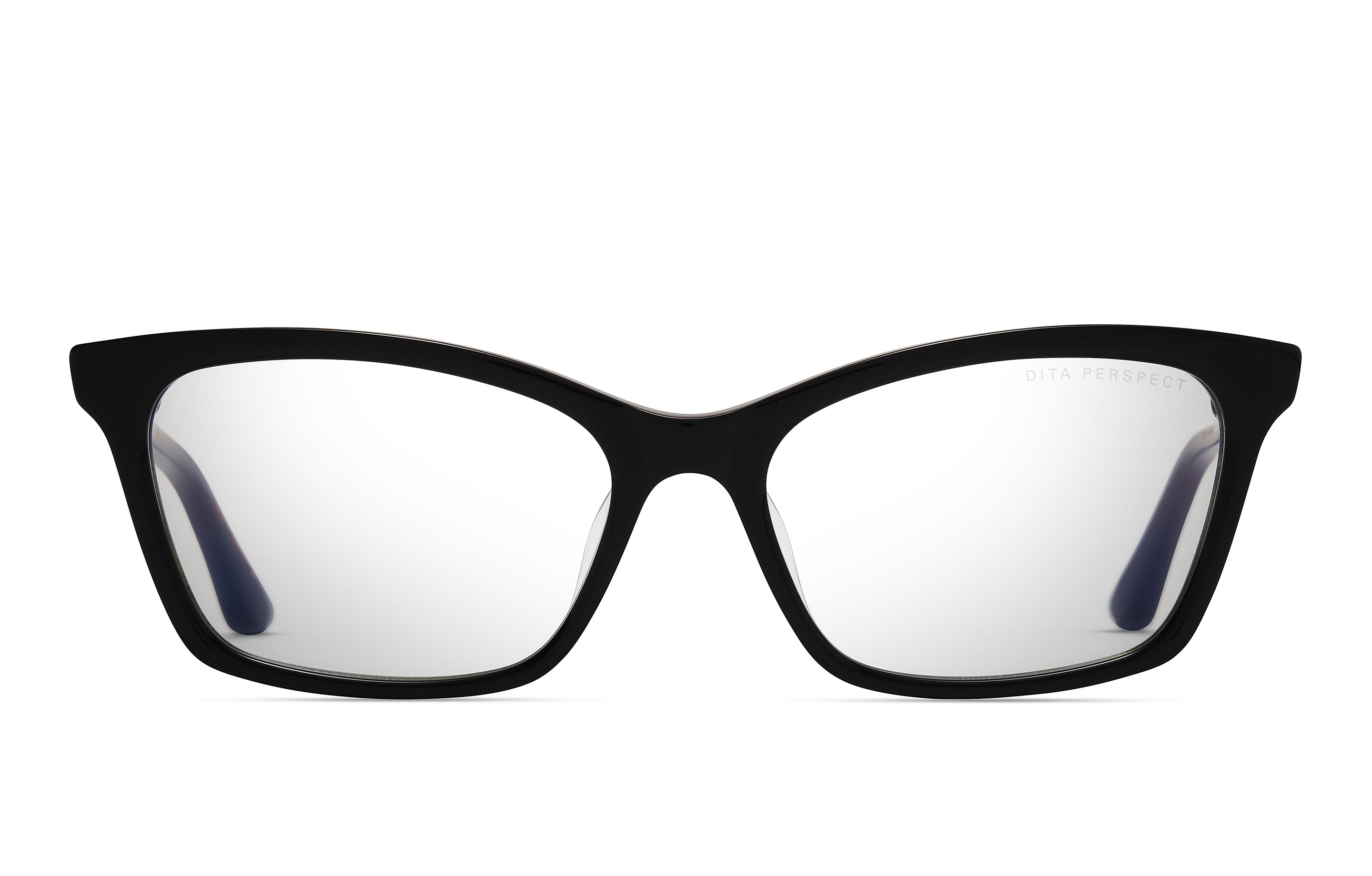 DITA PERSPECT 01 53