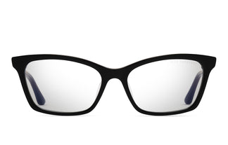 DITA PERSPECT 01 53