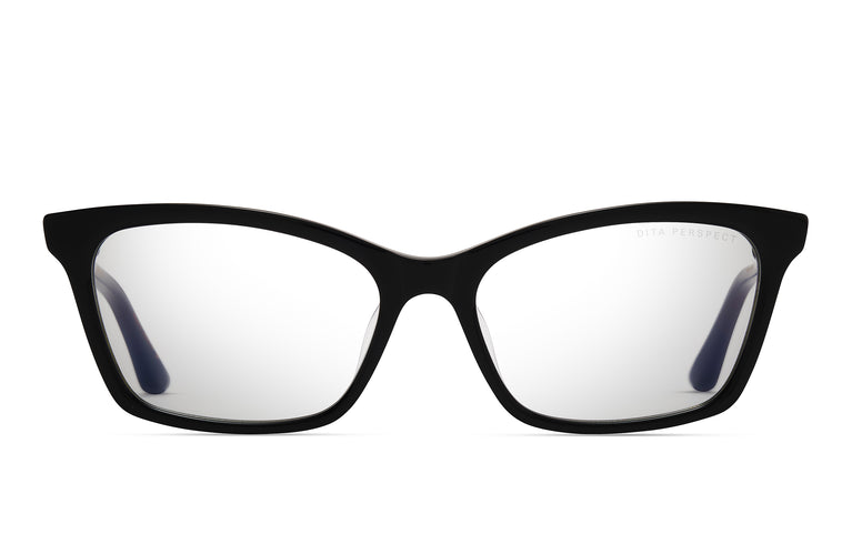 DITA PERSPECT 01 53