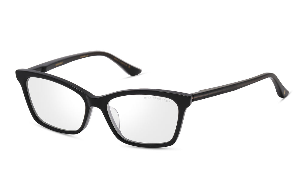 DITA PERSPECT 01 53