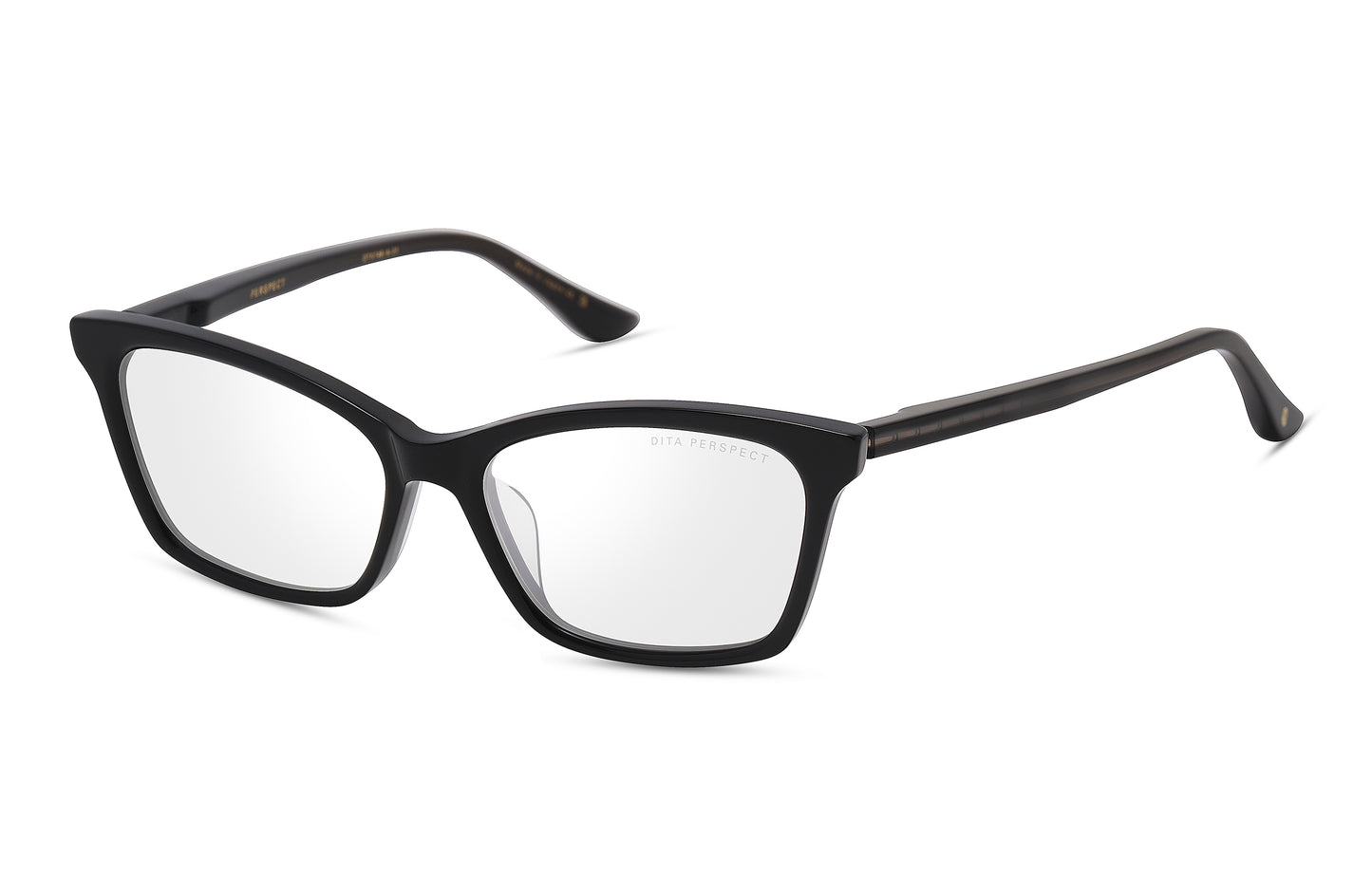 DITA PERSPECT 01 53